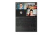 Lenovo ThinkPad X1 Carbon 14.0'' touch i7-1165G7
20XW00A1IV