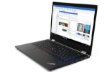 Lenovo ThinkPad L13 Yoga 2 20VK0011IV