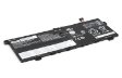 סוללה מקורית למחשב נייד Lenovo Yoga C740-14IML 7.72V 51Wh
L18M4PE0