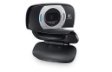 מצלמת רשת Logitech HD 1080p Webcam C615
960-001056