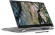Lenovo ThinkBook 14s Yoga ITL 14.0" FHD i7-1165G7
20WE0001IV
