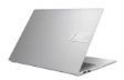מחשב נייד Laptop ASUS VivoBook Pro 14X  14.0'' OLED i7-11370H  
N7400PC-KM010