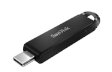 דיסק און קיי SanDisk Ultra USB Type-C 64GB
SDCZ460-064G-G46