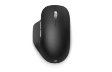 Microsoft Bluetooth Ergonomic Mouse 22B-00009