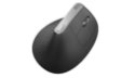 עכבר אלחוטי Logitech MX Vertical Advanced Ergonomic Mouse
91000-544-80