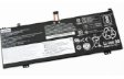 סוללה מקורית פנימית Lenovo ThinkBook 14s/13s 15.36V 45Wh 
L18C4PF0 L18M4PF0 L18D4PF0 