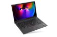מחשב נייד Lenovo ThinkPad E14 Gen2 14.0" FHD i5-10210U 