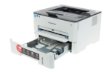 Pantum P3010DW Wireless A4 Mono Laser Printer