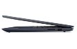 מחשב נייד לנובו Lenovo IdeaPad i5-1135G7 15.6" FHD
82H800DTIV