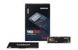 דיסק SSD Samsung 980 PRO 500GB M.2 NVMe
MZ-V8P500BW