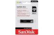 דיסק און קיי SanDisk Ultra USB Type-C 256GB
SDCZ460-256G-G46