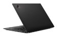 "Lenovo ThinkPad X1 Carbon 9th Gen i7-1165G7 14.0 20XW005PIV