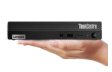 Lenovo ThinkCentre M70q i5-10400T
11DT004TIV