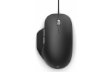 Microsoft Ergonomic Mouse RJG-00007