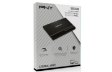 כונן קשיח PNY CS900 120GB SSD
SSD7CS900-120-PB