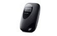 ראוטר סלולרי נייד TP-LINK TL-M5350 3G Mobile