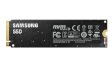 דיסק SSD Samsung 980 500GB M.2 NVMe 
MZ-V8V500BW