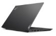 מחשב נייד Lenovo ThinkPad E14 Gen2 14.0" FHD i5-10210U 