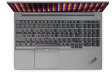 Lenovo ThinkPad E15 15.6" FHD IPS i5-1135G7
20TD004TIV