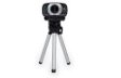 מצלמת רשת Logitech HD 1080p Webcam C615
960-001056