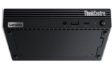Lenovo ThinkCentre M70q i5-10400T
11DT003SIV