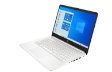 מחשב נייד Laptop HP 14.0 FHD i5-1135G7
308P5EA