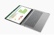 Lenovo ThinkBook 13s 20V9003UIV