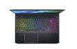 Laptop Acer Predator 15.6"FHD i7-11800H
NH.QC2EC.00K