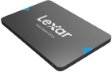 דיסק SSD LEXAR 2.5” SATA 240GB
LNQ100X240G-RNNNG