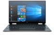 מחשב נייד Laptop HP X360 13.3'' 4K UHD i7-1065G7
3A689EA