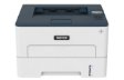 מדפסת לייזר אלחוטית Xerox B230DNI