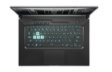 Laptop ASUS FX516 15.6" i7-11370H
FX516PE-HN023