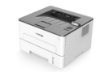 מדפסת לייזר אלחוטית שחור לבן PANTUM P3300DW