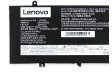 סוללה מקורית למחשב נייד Lenovo ThinkPad T480S 57Wh
01AV479 L17L3P71