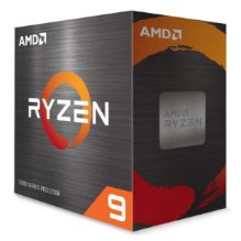 מעבד AMD Ryzen™ 9 5950X TRAY 