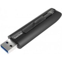 דיסק און קי Sandisk Extreme Go 128GB USB 3.0