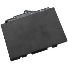 סוללה מקורית למחשב נייד HP EliteBook 820 G3 44Wh