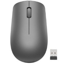 עכבר אלחוטי Lenovo 530 Wireless Mouse