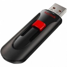 דיסק און קי Sandisk Z600 32GB USB 3.0