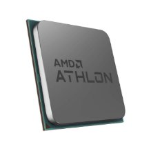 מעבד טריי AMD 3000G 3.5GHz 1MB 65W AM4 2667MHz 4 Core