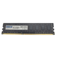 זיכרון למחשב נייח XPower G5 DDR4 8GB 3200Mhz