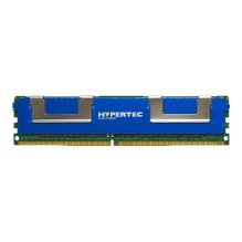 זיכרון לנייח Hypertec 16GB DDR4 2666Mhz