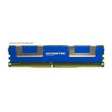 זיכרון לנייח Hypertec 16GB DDR5 4800Mhz