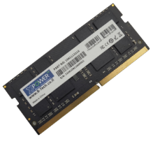 זיכרון למחשב נייד XPower G5 DDR4 8GB 3200Mhz