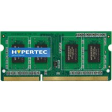 זיכרון לנייד Hypertec 32GB DDR5 4800Mhz