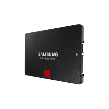 דיסק SSD Samsung 860 PRO 512GB  Sata