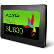 דיסק SSD ADATA SU630 240GB