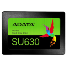 דיסק SSD ADATA SU630 480GB