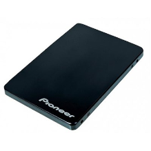 דיסק SSD Pioneer SL3N 120GB