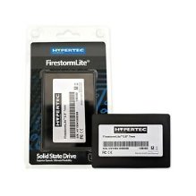 דיסק Hypertec 250GB SATA III SSD Solid-State Drive 550MB/s